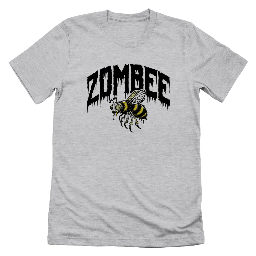 Zombee