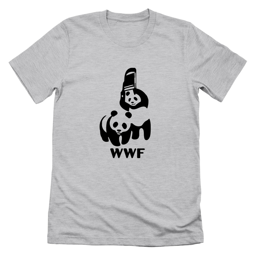 WWF