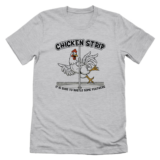 Chicken Strip