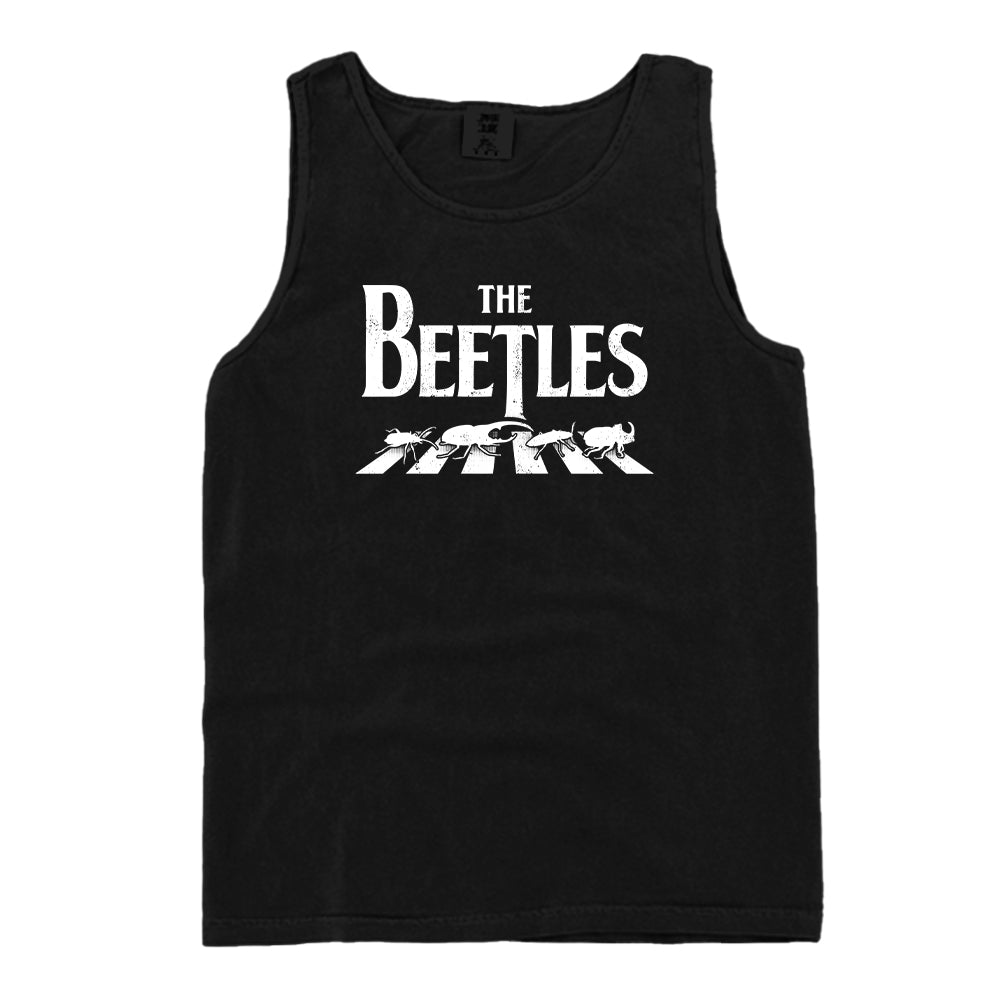 The Beetles