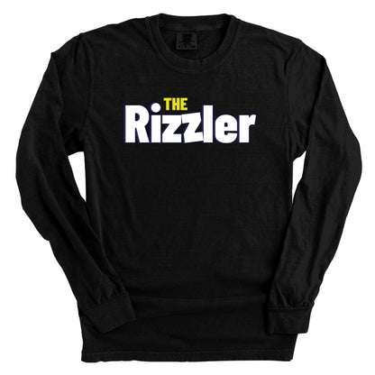 The Rizzler