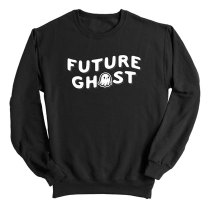 Future Ghost