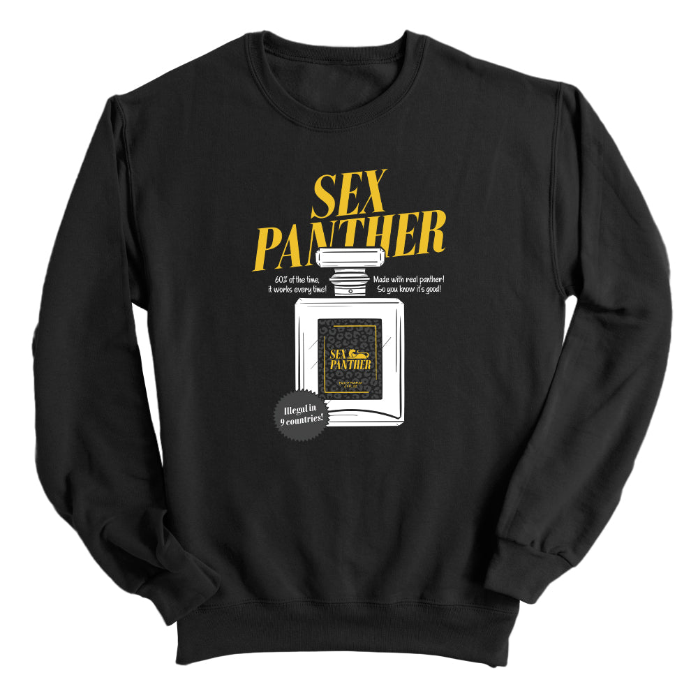 Sex Panther Cologne