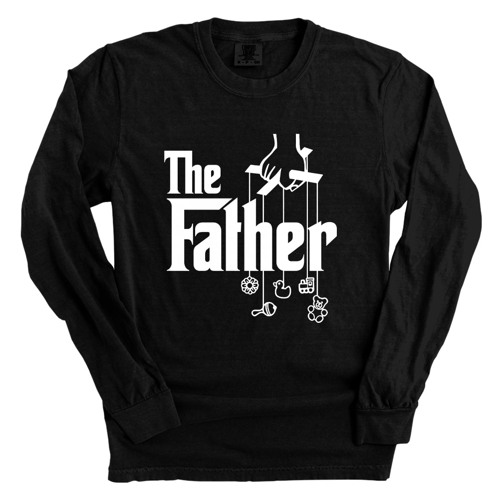 The Father