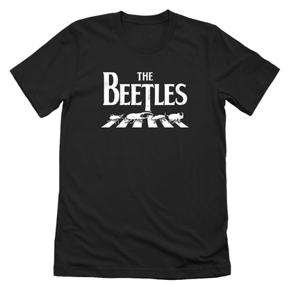 The Beetles