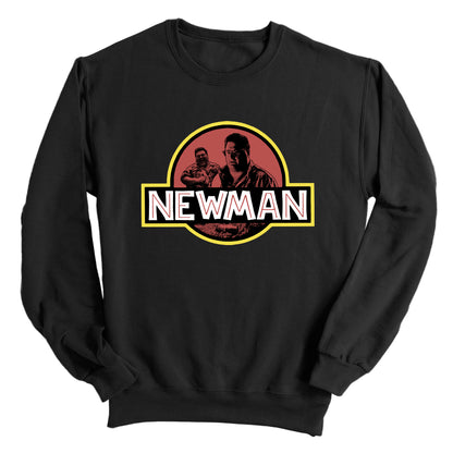 Newman