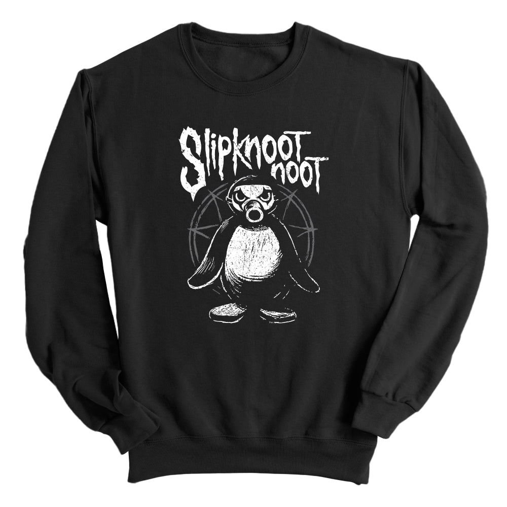 Slipknoot Noot