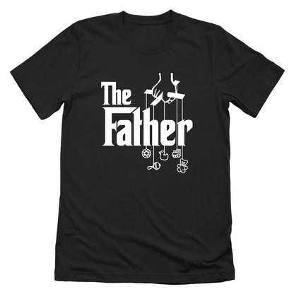 The Father