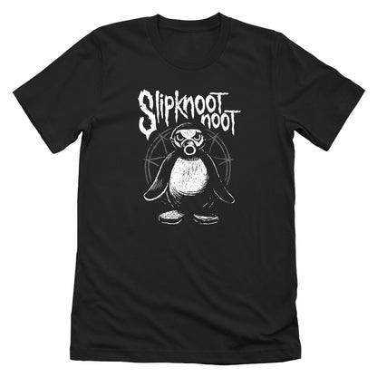 Slipknoot Noot