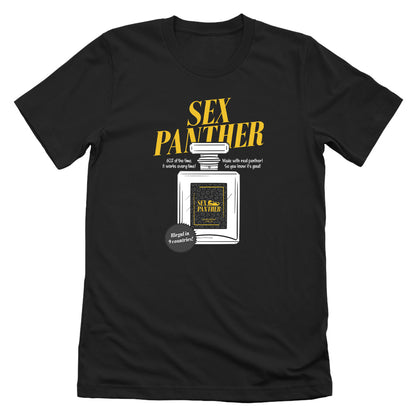 Sex Panther Cologne