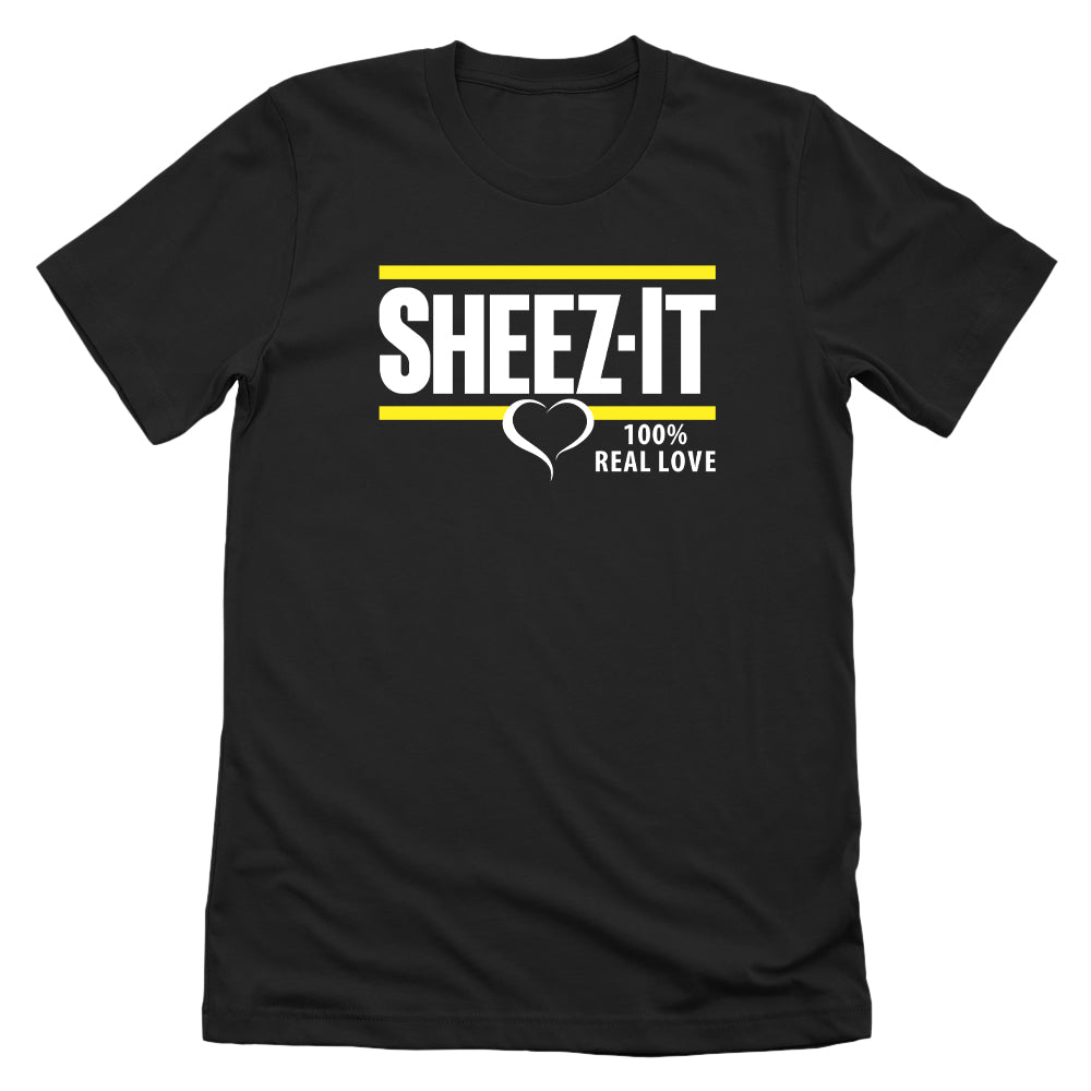 Sheez-It