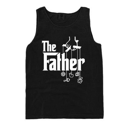 The Father