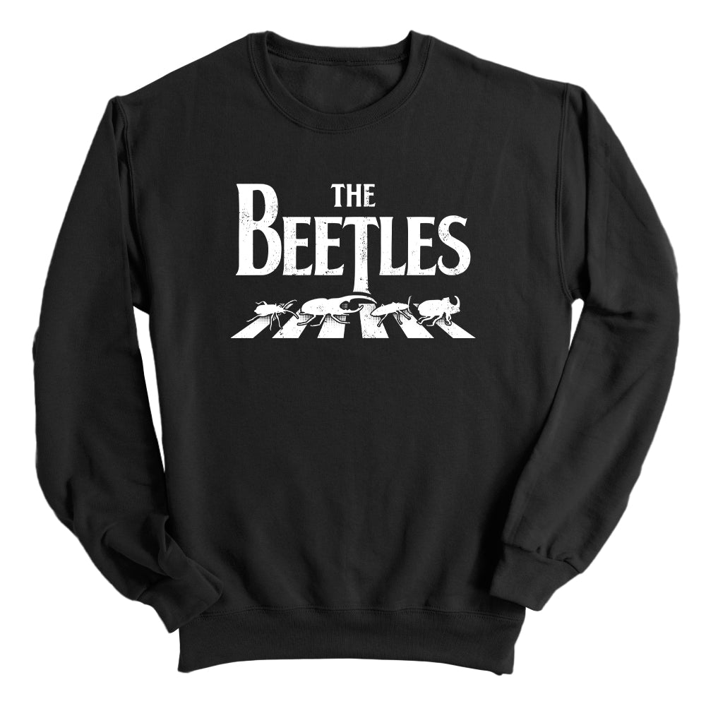 The Beetles