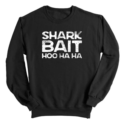 Shark Bait Hoo Ha Ha