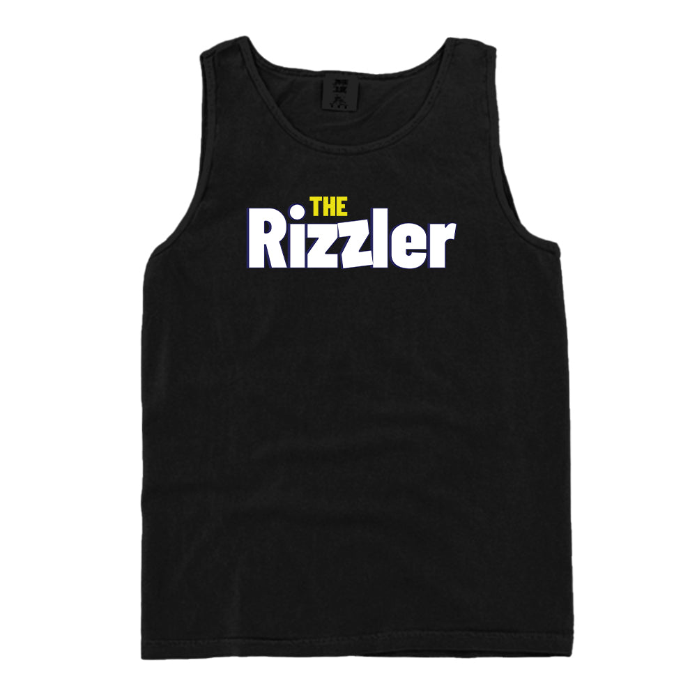 The Rizzler