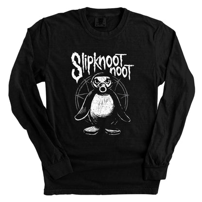 Slipknoot Noot