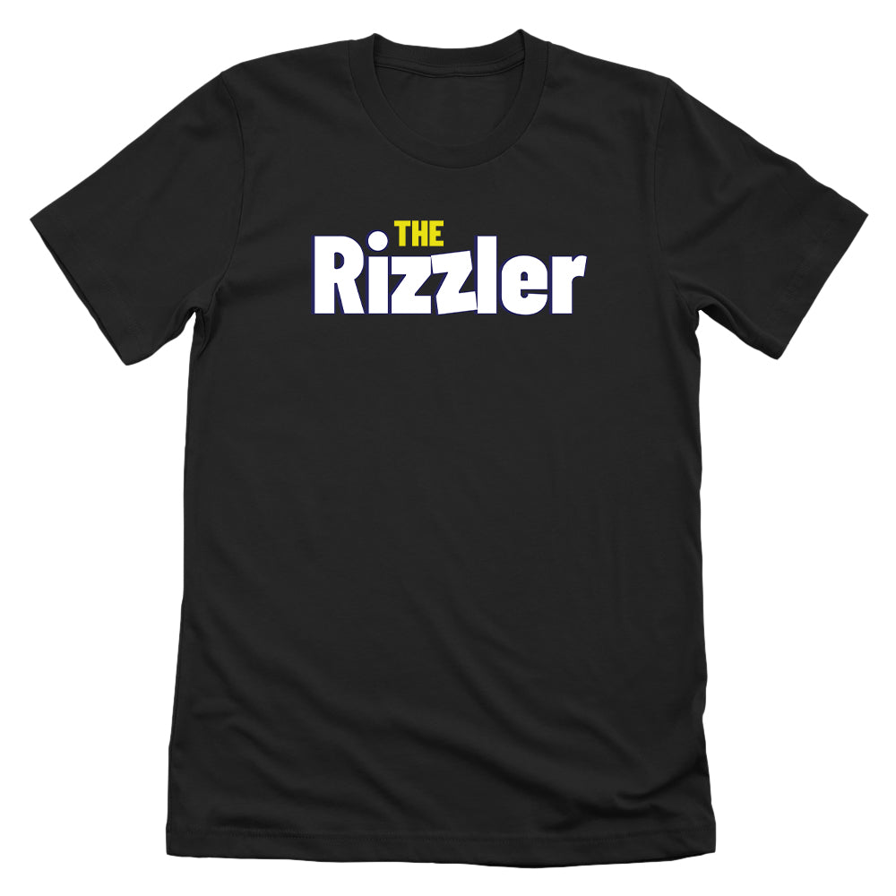 The Rizzler