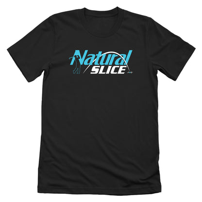 Natural Slice