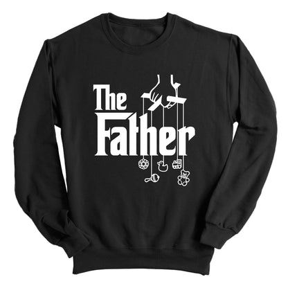 The Father