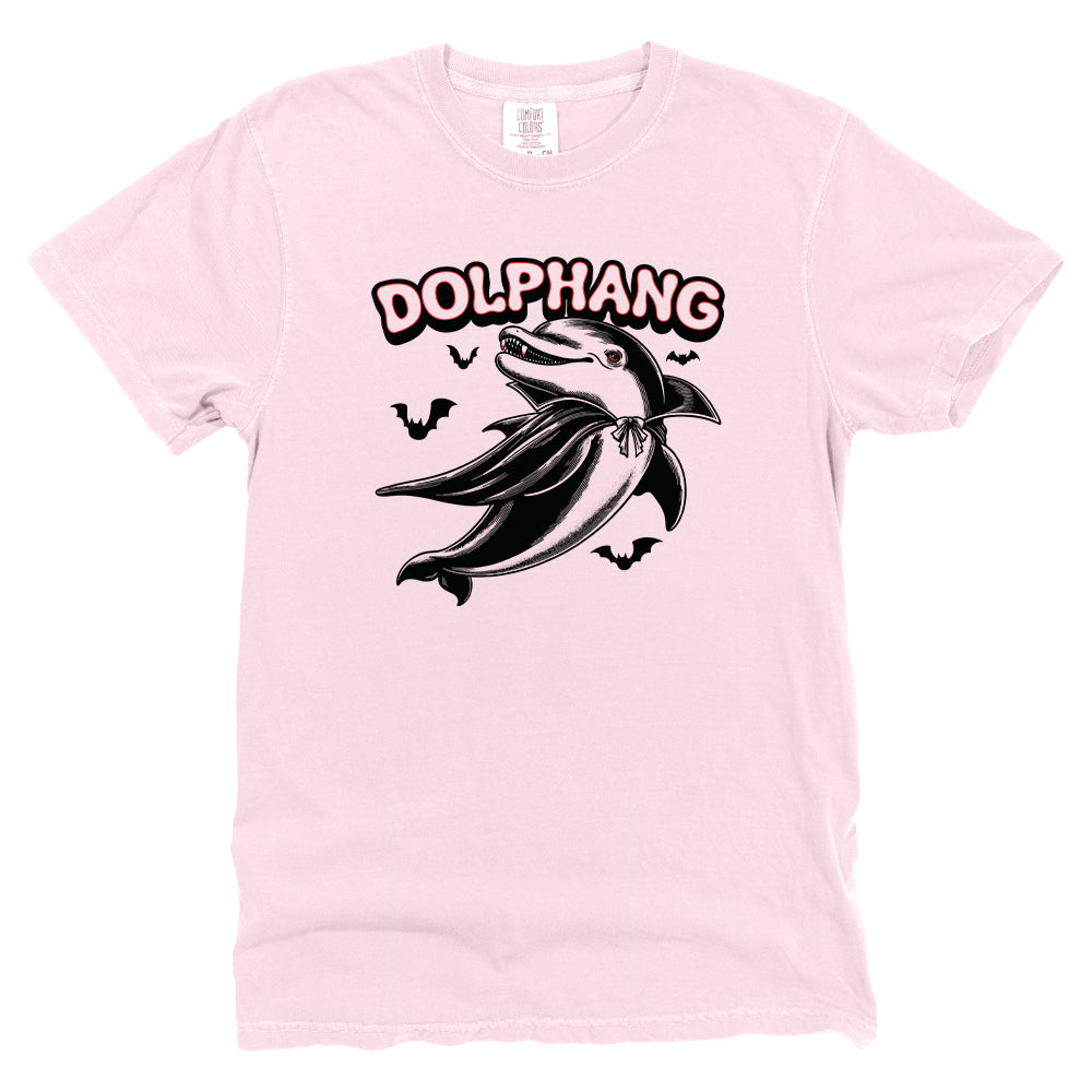 Dolphang