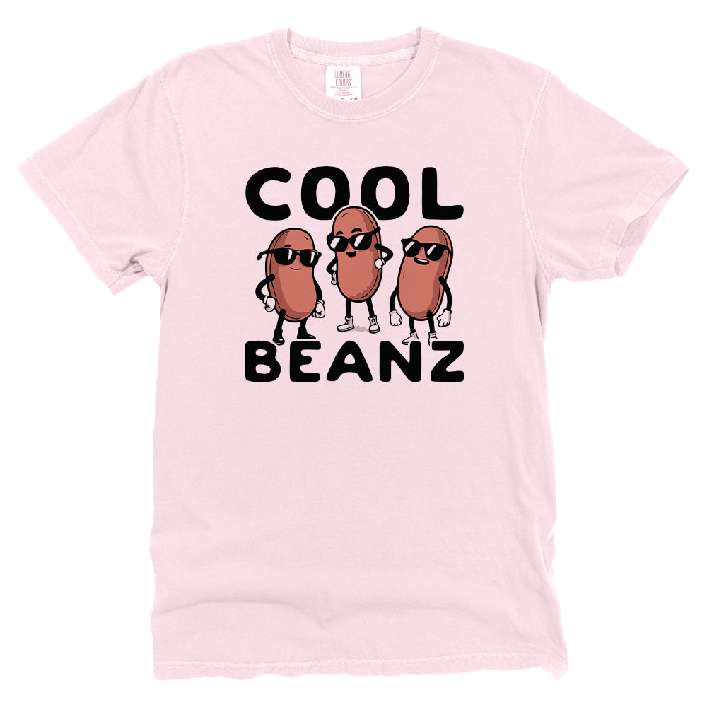 Cool Beanz