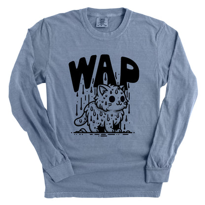 WAP