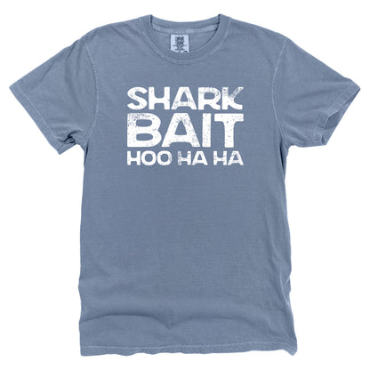 Shark Bait Hoo Ha Ha