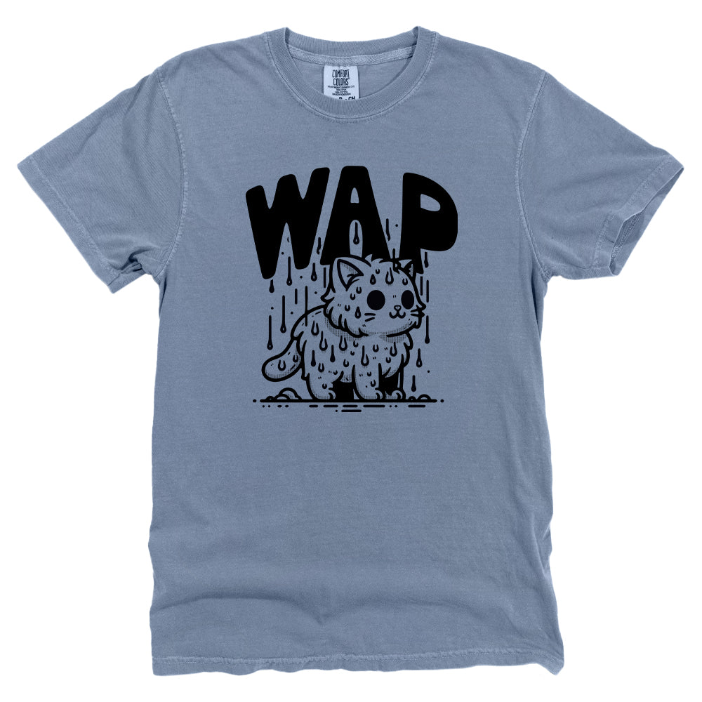 WAP