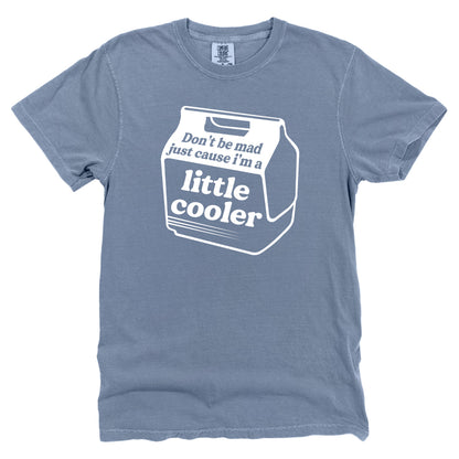 Little Cooler