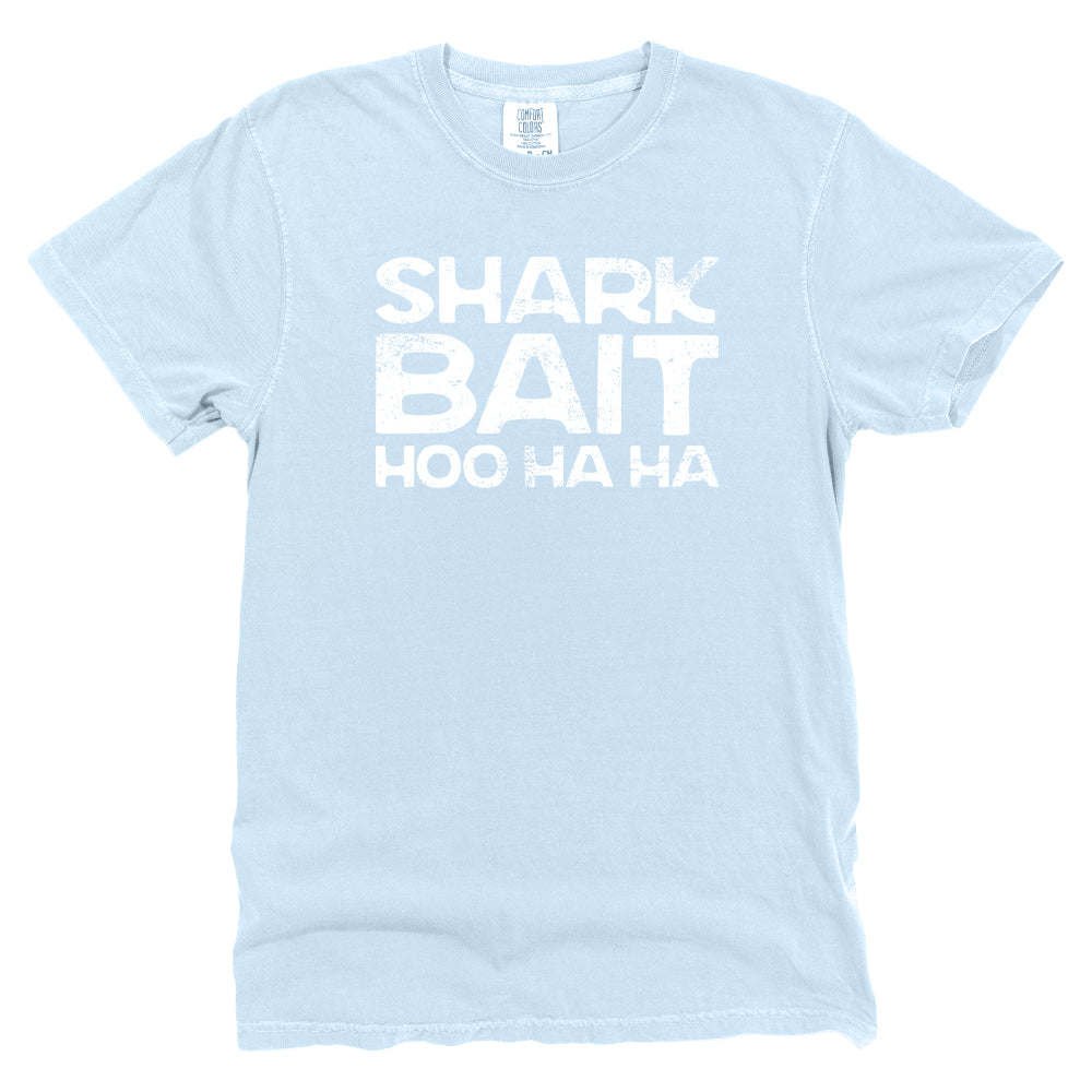 Shark Bait Hoo Ha Ha