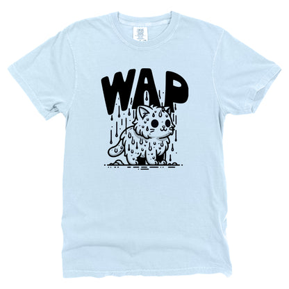 WAP