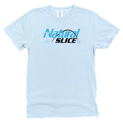 Natural Slice