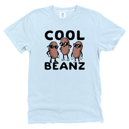 Cool Beanz