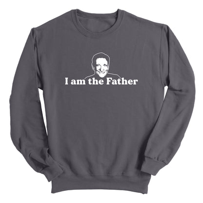 I Am The Father