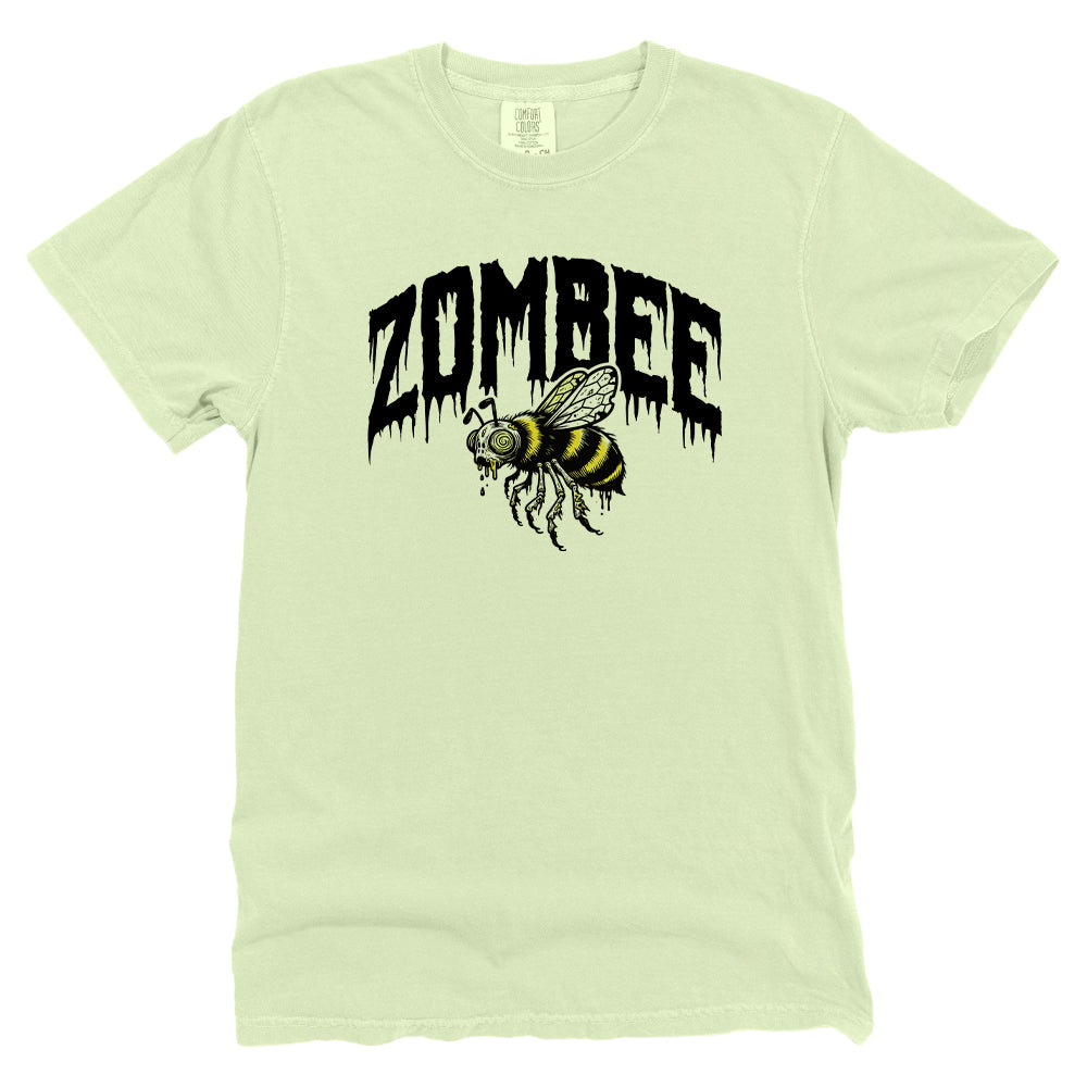 Zombee