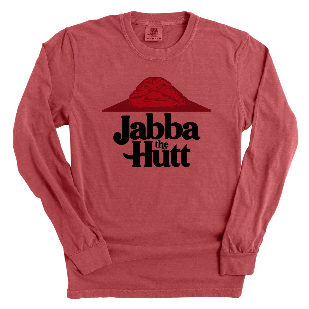 Jabba the Hutt (Classic)