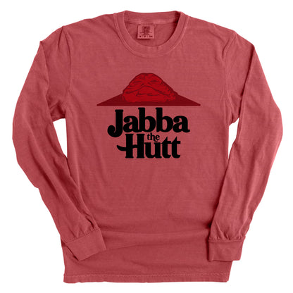 Jabba the Hutt (Classic)