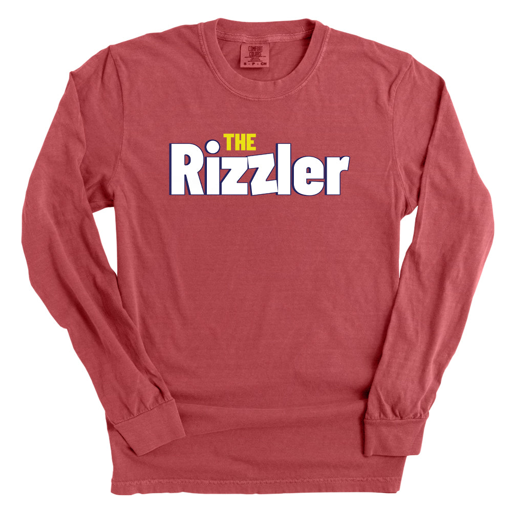 The Rizzler