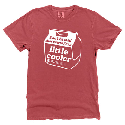 Little Cooler