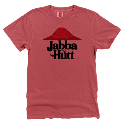 Jabba the Hutt (Classic)