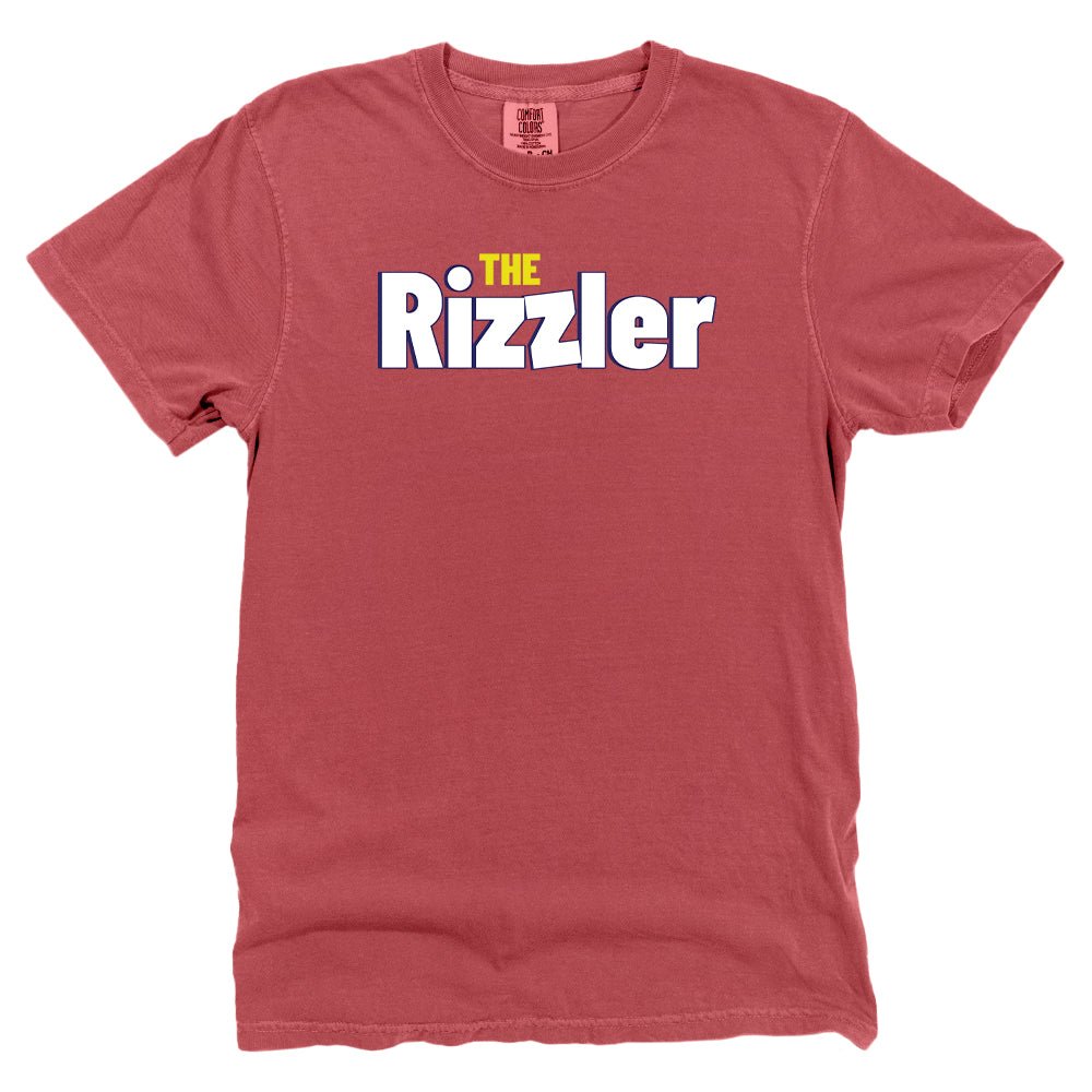 The Rizzler