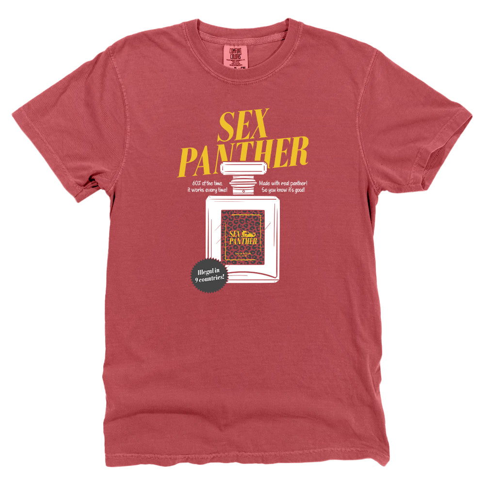 Sex Panther Cologne