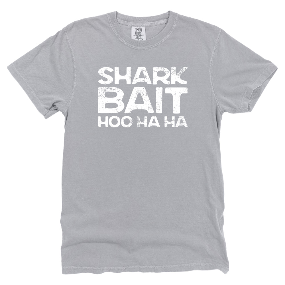 Shark Bait Hoo Ha Ha