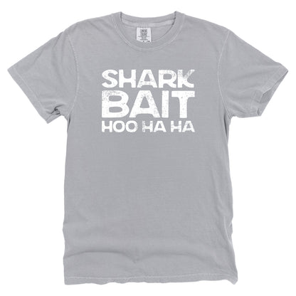 Shark Bait Hoo Ha Ha