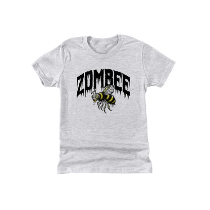 Zombee (Kids)