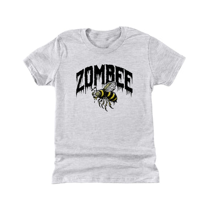 Zombee (Kids)