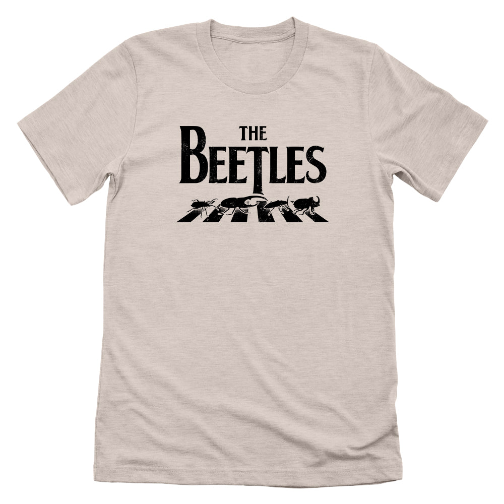 The Beetles