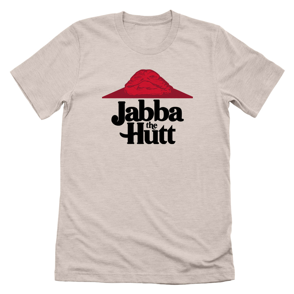 Jabba the Hutt (Classic)