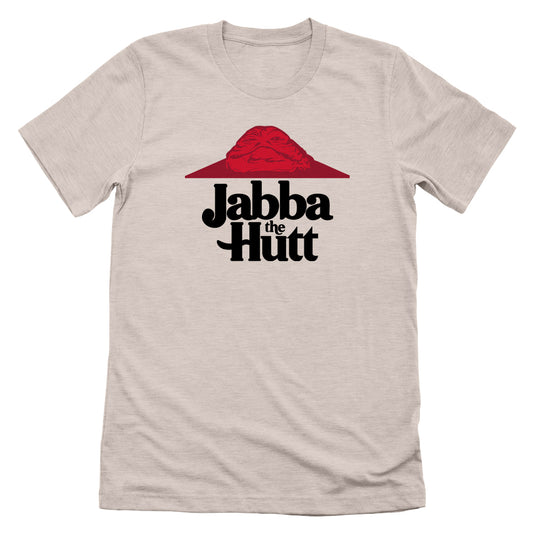 Jabba the Hutt (Classic)