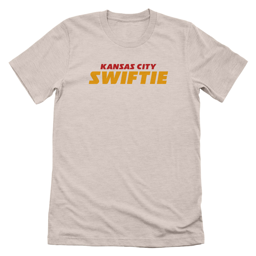 Kansas City Swiftie